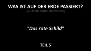 E05 - Das rote Schild